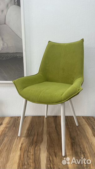 Стул для дома и кафе