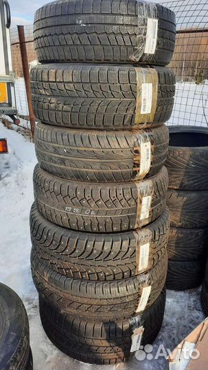 Kumho Power Max 769 205/60 R15