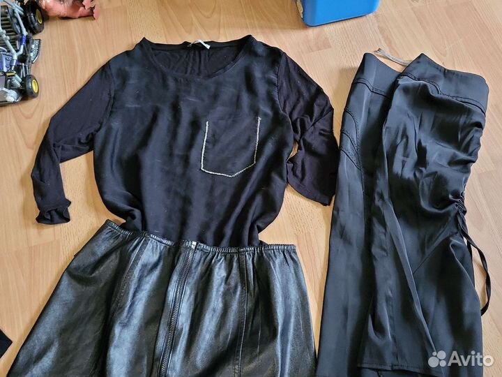 Школьная44. 40 рр