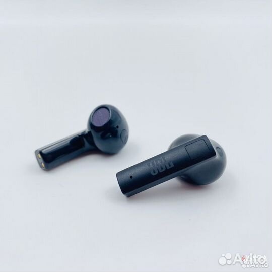 JBL 580 Беспроводные наушники