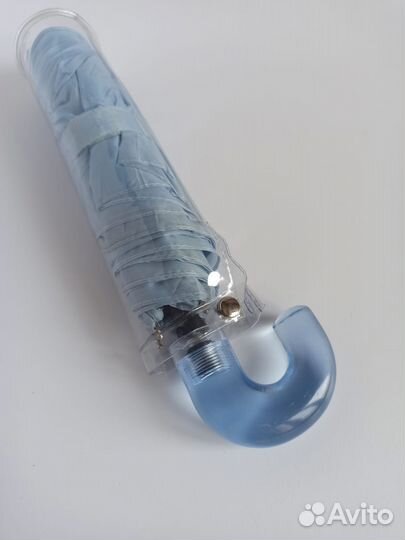 Зонт от солнца солнцезащитный