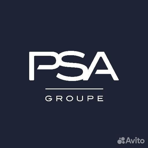 Рычаг пер.подв. RH ORG 3521R2