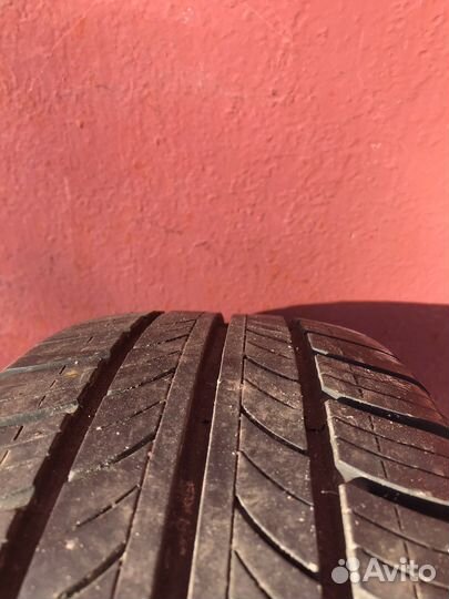 Amtel Planet 195/65 R15