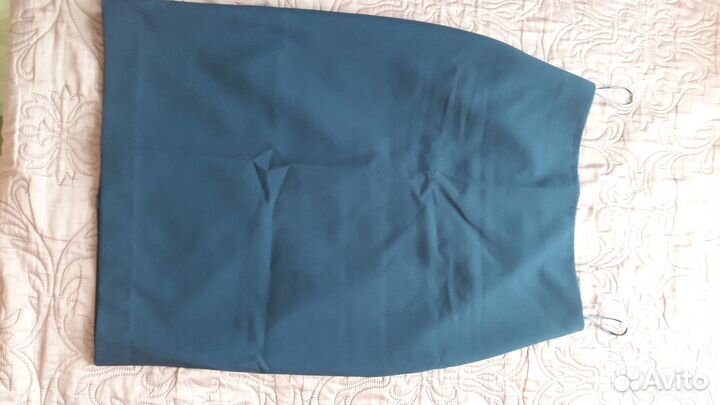 Женские вещи пакетом 42 44