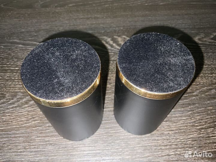 Золото 23 карата El Casco подставка для канцелярии