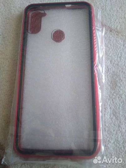 Чехлы на телефон honor9s