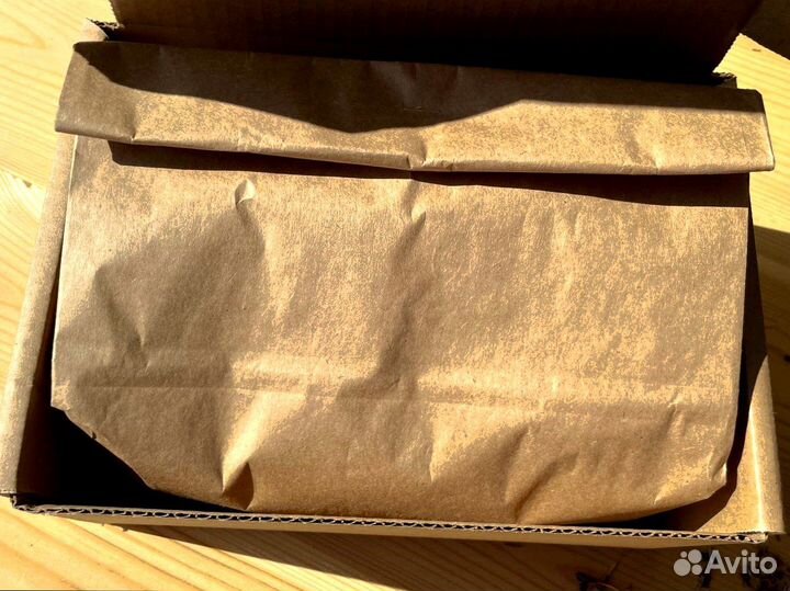 Иван-чай 1кг насыщенный, как надо