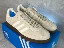 Кроссовки мужские Adidas spezial