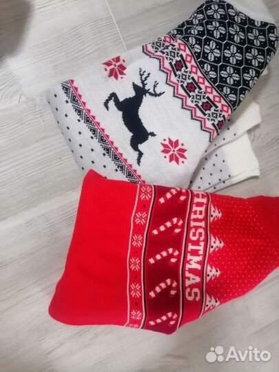 Женские вещи пакетом 42 44