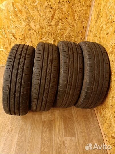 Cordiant Comfort 2 185/65 R15