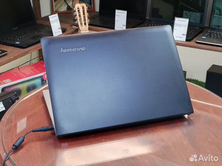 Ноутбук Lenovo M30-70