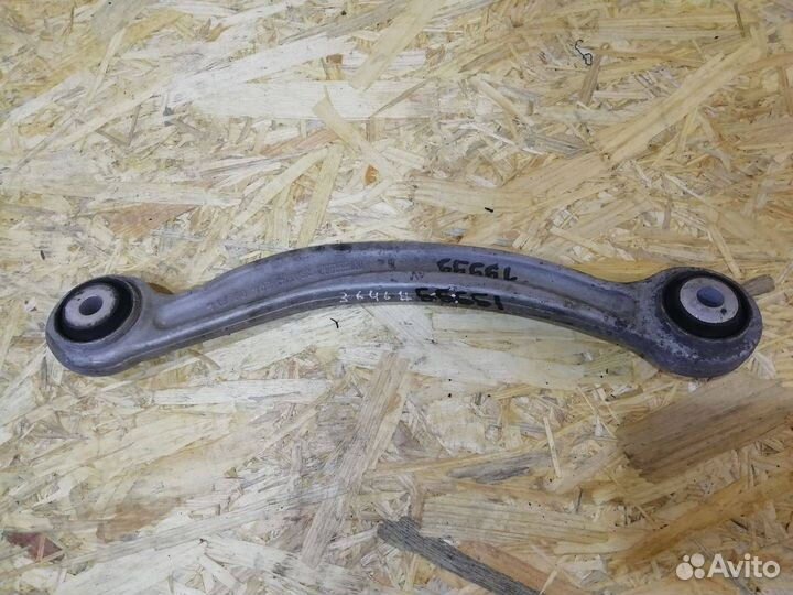 Рычаг задний правый Mercedes-Benz C-Класс