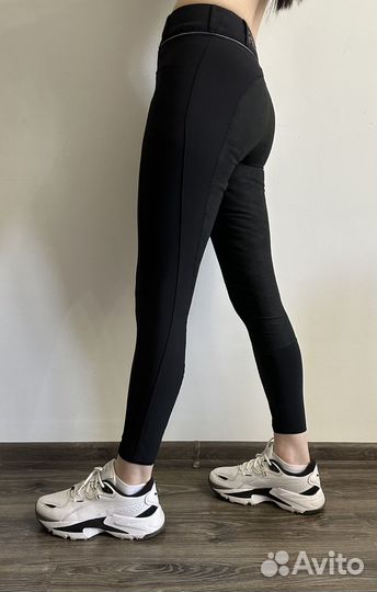 Конные бриджи Pikeur