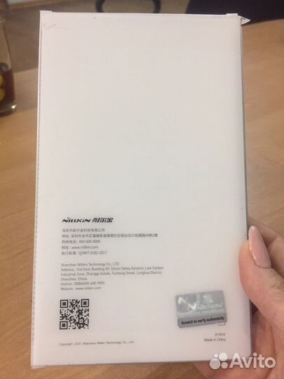 Чехол на samsung galaxy A23 4G, A13 4G