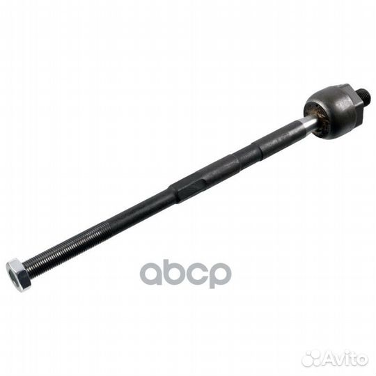 Тяга рулевая перед Blue Print 213 C2377LR, SD1201