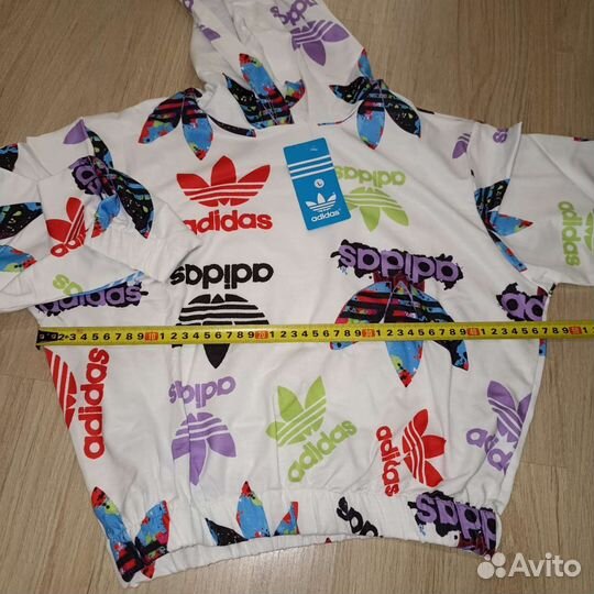 Костюм женский Adidas