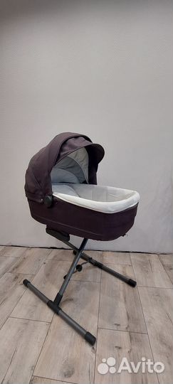 Коляска inglesina