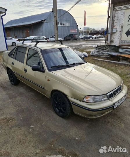 Срочный выкуп авто