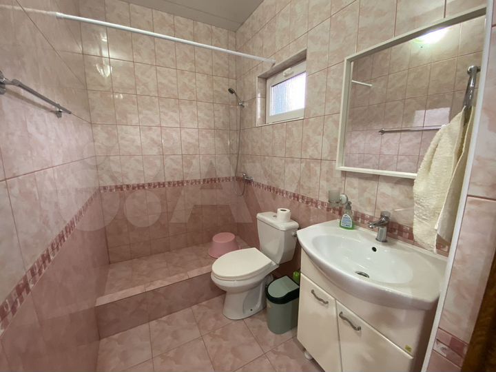 Комната 17 м², 2/3 эт.