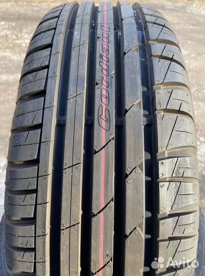 Cordiant Sport 3 205/65 R16