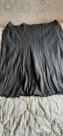 Юбка женская