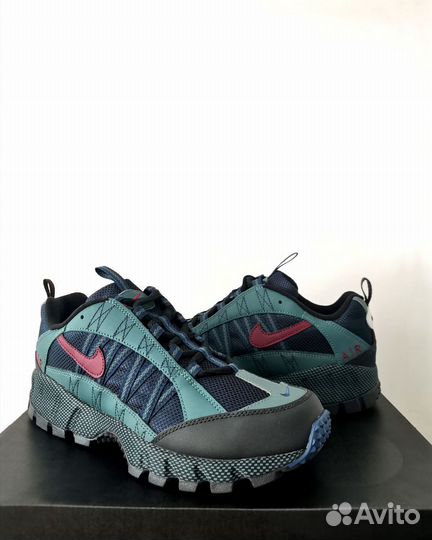 Nike Air Humara QS (оригинал)