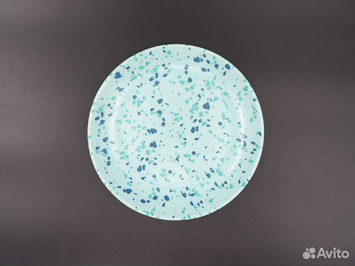 Тарелка десертная Luminarc 