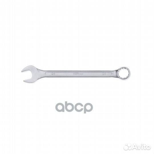 Ключ комбинированный 24мм AV Steel AV-311024 A