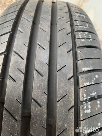 Kapsen RS07 195/65 R15 91V