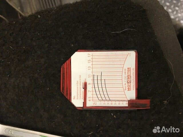 Разбор на запчасти Volkswagen Golf 4 1997-2005