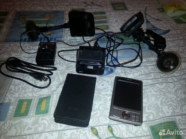 Кпк Asus 639 (продам, обмен)