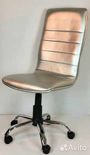 Компьютерные кресла