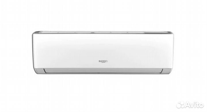 Сплит система airgreen GRI-12 IG2