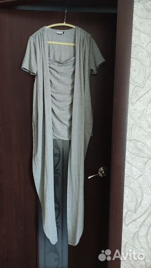 Слингомайка Loona