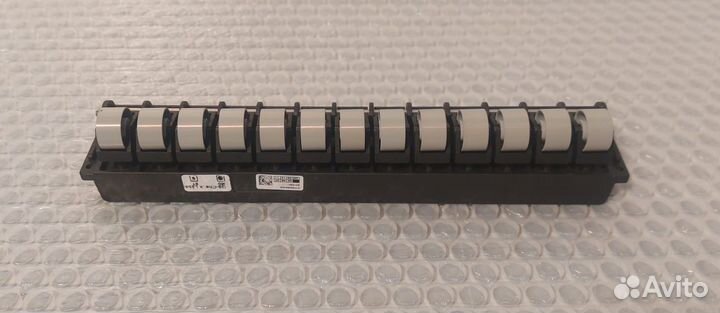 01750266439 wincor nixdorf rm4 tapesensor movem