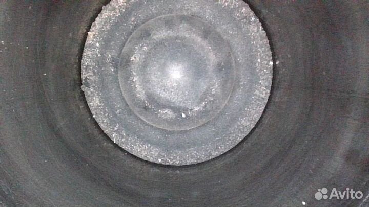 Двигатель D4HE