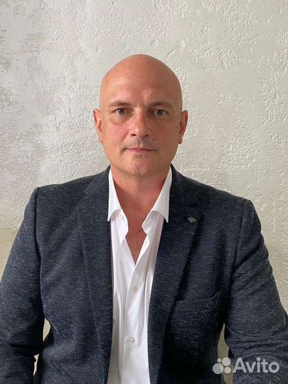 Услуги бизнес брокера