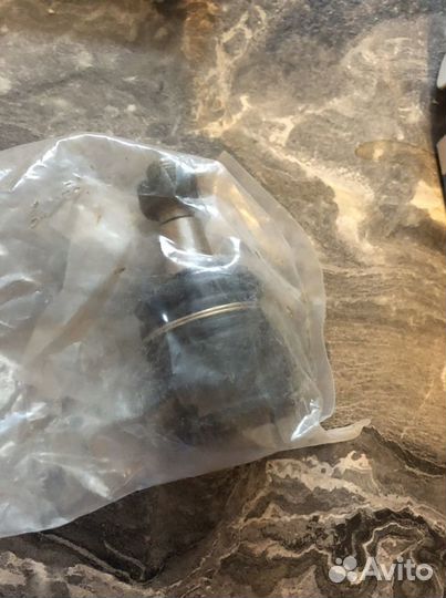 Шаровая опора Honda Civic