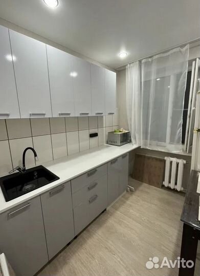 Кухонный гарнитур 2.0 от производителя новый