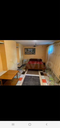 Дом 75 м² на участке 6 сот.