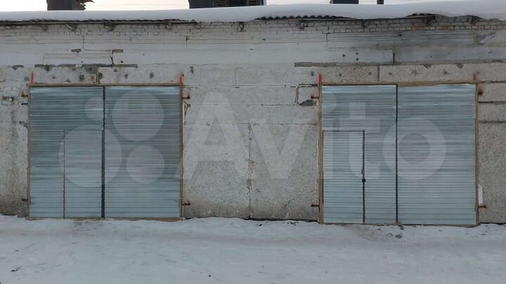 108м²,Теплый Склад, Производство, Автосервис