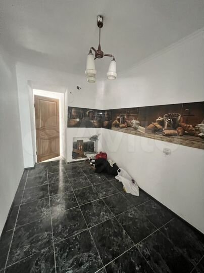 2-к. квартира, 42 м², 2/2 эт.