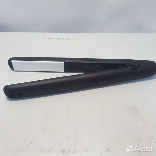 Выпрямитель для волос Rovercare HS01 Line