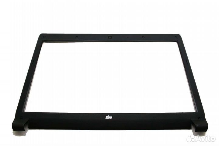 Рамка матрицы DNS A35