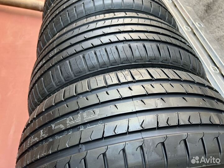 Sunwide RS-One 235/40 R19 95Y