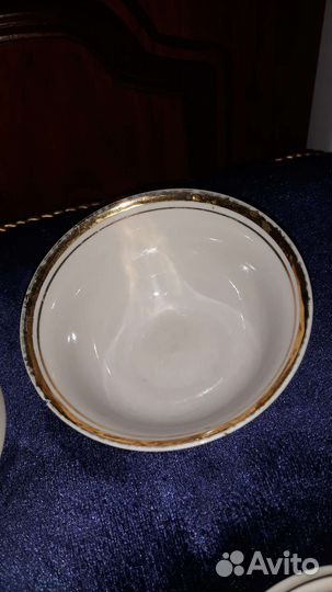 Новый хрусталь алмазная грань клеймо сз СССР