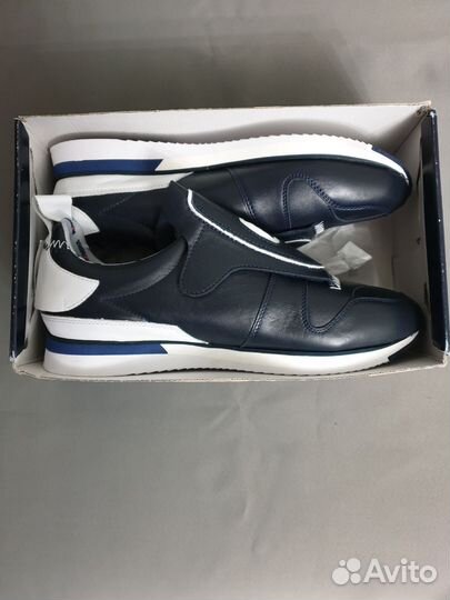 Кроссовки Romika