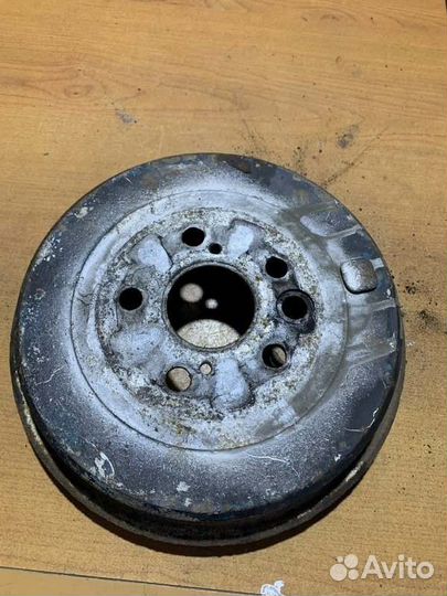 Барабан Toyota Corona premio 1999