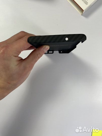 Pitaka Samsung galaxy note 20