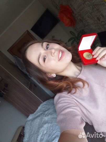 Репетитор по русскому с выездом на дом и онлайн